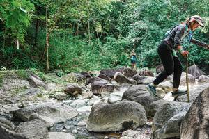 BIB: 
                            <button type="button" onclick="openModal(25119318)" class="btn btn-primary btn-sm float-right btn-popup" data-toggle="modal" data-target=".modal-high-quality">
                        <i class="fas fa-shopping-cart"></i> Add to Cart
                    </button>
                                            <button type="button" onclick="isThisMe(25119318, true)" class="btn btn-success btn-sm float-right btn-popup btn-isme hidden" data-toggle="tooltip" data-placement="bottom" title="นี่คือรูปของคุณใช่ไหม คลิกที่นี่เพื่อเอาเข้าอัลบั้ม">
                        <i class="fas fa-plus"></i> Add to album
                    </button>
                    <button type="button" onclick="isThisMe(25119318, false)" class="btn btn-warning btn-sm float-right btn-popup btn-isnotme hidden">
                        <i class="fas fa-ban"></i> Remove from album
                    </button>